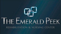Emerald Peek Rehabilitation & Nursing  Center