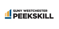 SUNY Westchester Peekskill