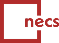 New Era Creative Space