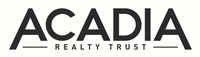 Acadia Realty Trust