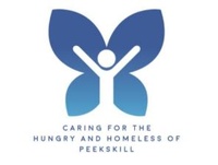 Caring for the Hungry and Homeless of Peekskill