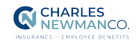 Charles Newman Co. The Hilb Group