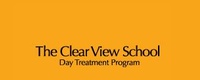 Clear View School & Day Treatment Center