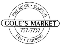 Cole's Market