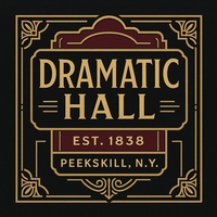 Dramatic Hall LLC