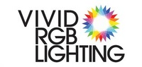 Vivid RGB Lighting