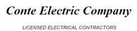 Conte Electric, Inc
