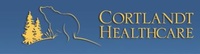 Cortlandt Healthcare