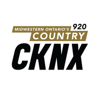 CKNX Radio