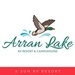Arran Lake Trailer Park