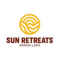 Sun Retreats Arran Lake