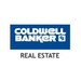 Coldwell Banker-Peter Benninger Realty