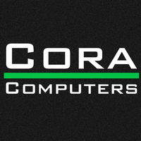 Cora Computers