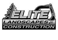 Elite Landscapes & Construction