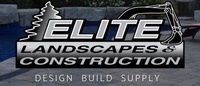 Elite Landscapes & Construction