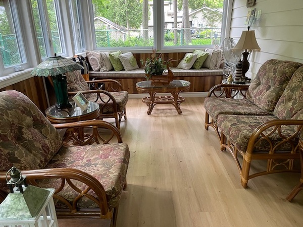 Gallery Image IMG_7301.jpeg