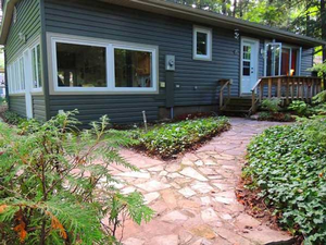 Shimmering Shores Shimmering Shores