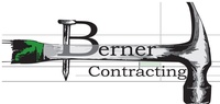 Berner Contracting