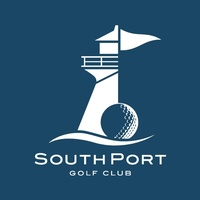 South Port Golf Course