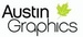 Austin Graphics Inc.