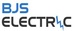 B.J.S. Electric Limited