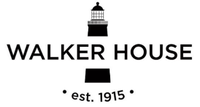 The Walker House