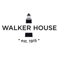 The Walker House