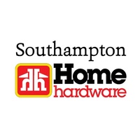 Southampton Home Hardware