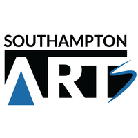 Southampton Arts