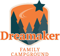 Dreamaker Family Campground