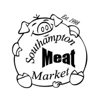 Southampton Meat Market