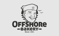 Offshore Bakery