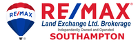 Remax Southampton Land Exchange