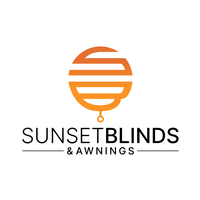 Sunset Blinds Ltd.