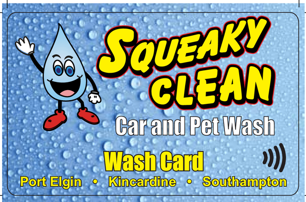 Gallery Image Squeaky%20Clean_130526-115711.png