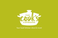 The Cook's Cupboard-Southampton