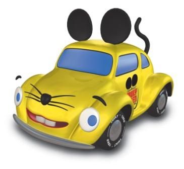 Gallery Image mouse%20car.jpg