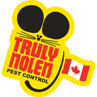 Truly Nolen Pest Control