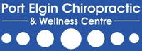 Port Elgin Chiropractic & Wellness Centre