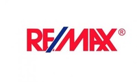 RE/MAX Land Exchange Ltd. Brokerage- Port Elgin