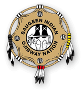 Saugeen First Nation#29 Economic Development