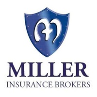 Miller Insurance - Port Elgin