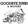 Goodbye Junk!