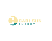 Carlsun Energy Solutions Inc.