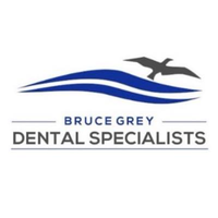 Bruce Grey Dental Centre