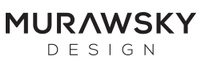 Murawsky Design & Drafting