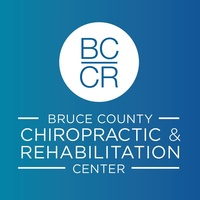 Bruce County Chiropractic and Rehabilition Center