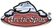 Arctic Spas & More Inc,.