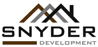 Snyder Development Corp. Inc.