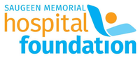 Saugeen Memorial Hospital Foundation